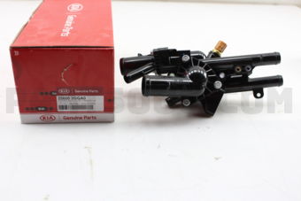 Hyundai / KIA 256002GGA0 CONTROLASSY-COOLANT