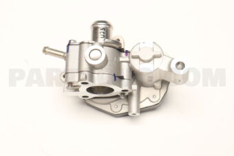 Hyundai / KIA 2845008200 VALVE ASSY-EGR