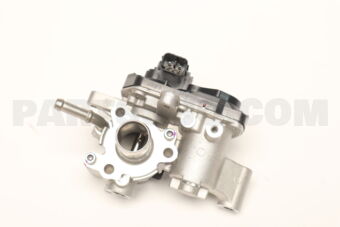 Hyundai / KIA 2845008200 VALVE ASSY-EGR