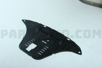 Hyundai / KIA 29110P2500 PANEL ASSY-UNDER COVER