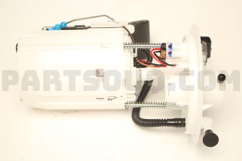 Hyundai / KIA 311101W050 COMPLETE-FUELPUMP