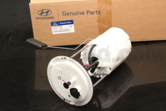 Hyundai / KIA 31110D7100 COMPLETE-FUEL PUMP