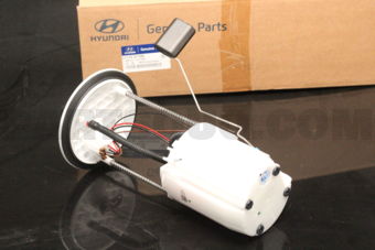 Hyundai / KIA 31110D7100 COMPLETE-FUEL PUMP