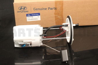 Hyundai / KIA 31110D7100 COMPLETE-FUEL PUMP