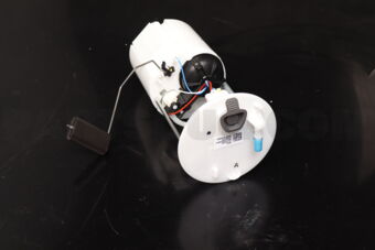 Hyundai / KIA 31110I7000 FUEL PUMP & SENDER MODULE ASSY