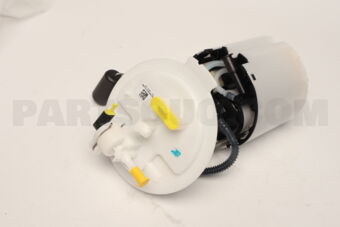 Hyundai / KIA 31110J5000 COMPLETE-FUEL PUMP