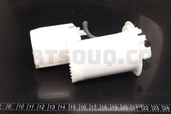 Hyundai / KIA 31120K3000 PUMP ASSY-FUEL