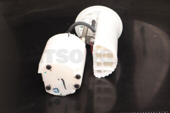 Hyundai / KIA 31120K3000 PUMP ASSY-FUEL