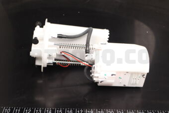 Hyundai / KIA 31120K3000 PUMP ASSY-FUEL