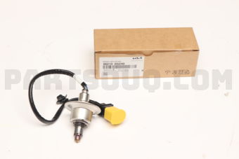 Hyundai / KIA 392102G240 SENSOR ASSY-OXYGEN