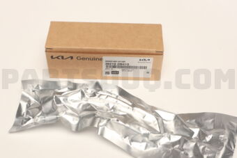 Hyundai / KIA 392102M410 SENSOR ASSY-OXYGEN