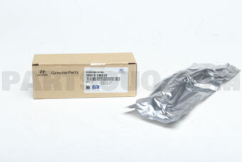 Hyundai / KIA 392102M425 SENSOR ASSY-OXYGEN