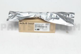 Hyundai / KIA 392103L110 SENSOR ASSY-OXYGEN,FRT(LH)