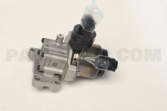 Hyundai / KIA 462202N500 PUMP ASSY-ELECTRIC OIL