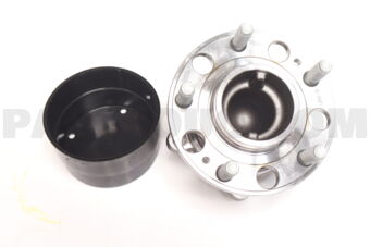 Hyundai / KIA 52720P2000 BEARING-REAR WHEEL