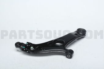 Hyundai / KIA 545003S200 BOLT-FLANGE