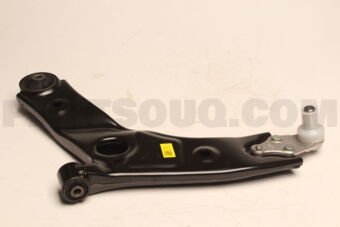 Hyundai / KIA 54500S8100 ARMCOMPLETE-FRLWR