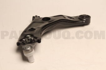 Hyundai / KIA 54501S8100 ARMCOMPLETE-FRLWR