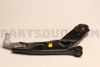 Hyundai / KIA 54501S8100 ARMCOMPLETE-FRLWR