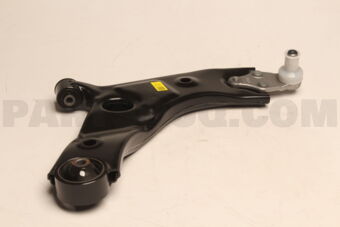 Hyundai / KIA 54501S8100 ARMCOMPLETE-FRLWR