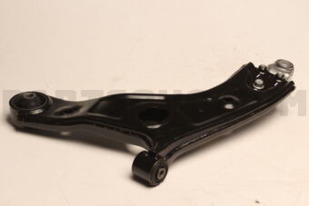 Hyundai / KIA 54501S8100 ARMCOMPLETE-FRLWR