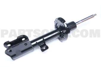 Hyundai / KIA 54651R0051 STRUTASSY-FRRH