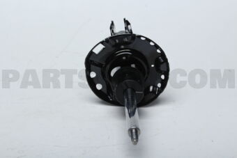 Hyundai / KIA 54661F2510 STRUT ASSY-FR,RH