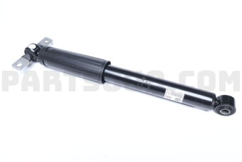 Hyundai / KIA 55308R0150 SHOCKABSORBERASSY-
