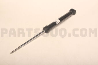 Hyundai / KIA 55310H9200 SHOCKABSORBERASSY