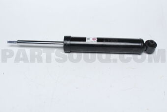 Hyundai / KIA 55367S1150 SHOCK ABSORBER ASSY-REAR
