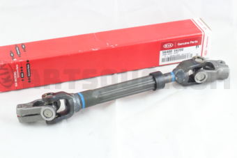 Hyundai / KIA 564001R200 JOINTASSY-STRG