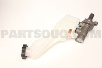 Hyundai / KIA 58510A9000 CYLINDER ASSY-BRAKE MASTER