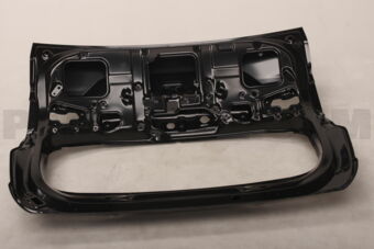 Hyundai / KIA 72800Q6310 PANEL TAIL GATE