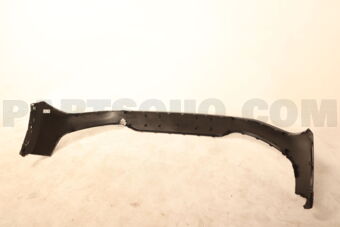 Hyundai / KIA 86511R2000 COVER-FR BUMPER