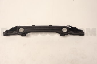 Hyundai / KIA 86631BC000 BEAM-RRBUMPER