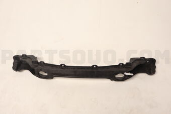 Hyundai / KIA 86631BC000 BEAM-RRBUMPER