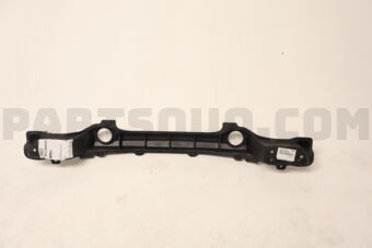 Hyundai / KIA 86631BC000 BEAM-RRBUMPER