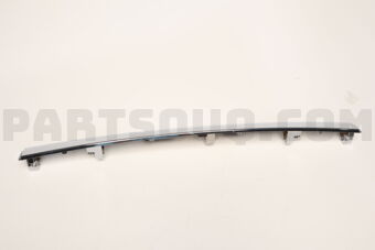 Hyundai / KIA 87311Q6400 GARNISH-T/GATE