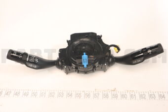 Hyundai / KIA 934C1P1345 SWITCH ASSY-MULTIFUNCTION