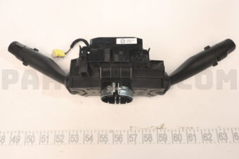 Hyundai / KIA 934C1P1345 SWITCH ASSY-MULTIFUNCTION