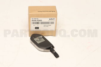 Hyundai / KIA 95440P2AE0 FOB-SMARTKEY