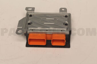 Hyundai / KIA 95910H7150 MODULE ASSY-AIR BAG