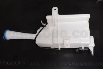 Hyundai / KIA 98610GG010 RESERVOIR&PUMPASS