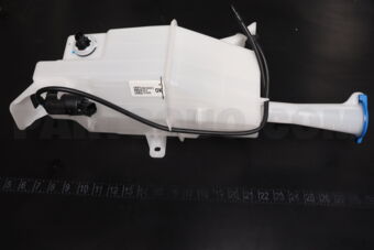 Hyundai / KIA 98610GG010 RESERVOIR&PUMPASS