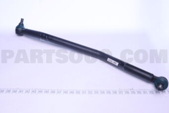 Isuzu 1443803030 LINK; DRAG