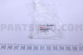 Isuzu 1443803030 LINK; DRAG