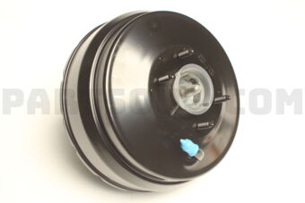 Isuzu 8971627981 MASTER VAC ASM;