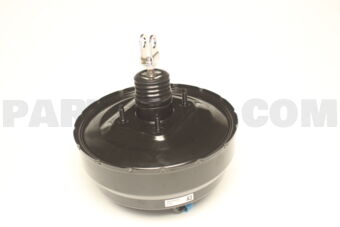 Isuzu 8971627981 MASTER VAC ASM;