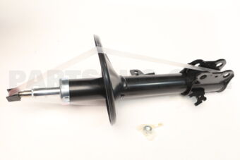 Kayaba 334262 CYLINDER ASSY PNMT