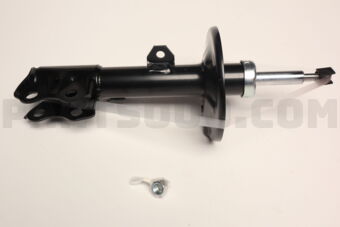 Kayaba 339114 SHOCK ABSORBER
